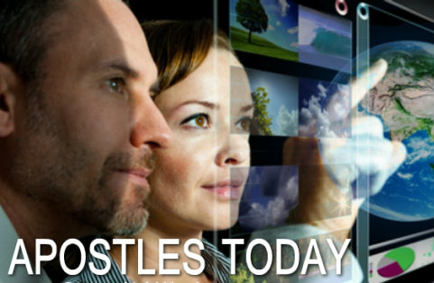 how to write a great dating profile