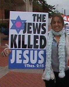 who kill jesus who kill jesus